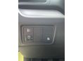 KIA PICANTO 2013/5 - 9