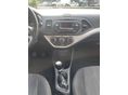 KIA PICANTO 2013/5 - 8