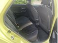 KIA PICANTO 2013/5 - 13