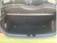 KIA PICANTO 2013/5 - 14