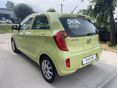 KIA PICANTO 2013/5 - 3
