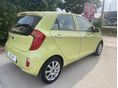 KIA PICANTO 2013/5 - 4