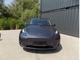 TESLA MODEL Y Long Range AWD (Automata) 95%-OS AKKUMULÁTOR!! AKCIÓS ÁR!!