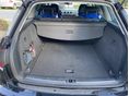 SEAT EXEO 2011/4 - 7
