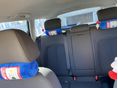 SEAT EXEO 2011/4 - 10