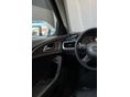 www.cartrend.hu