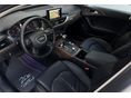 www.cartrend.hu