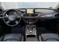 www.cartrend.hu