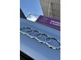 www.cartrend.hu