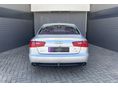 www.cartrend.hu