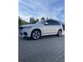 BMW X5 xDrive30d (Automata) M pacet