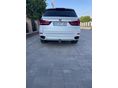 BMW X5 2018/3 - 2