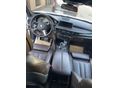 BMW X5 2018/3 - 3