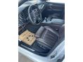 BMW X5 2018/3 - 4