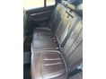 BMW X5 2018/3 - 5