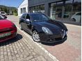 ALFA ROMEO GIULIETTA 1.6 JTDM-2 Progression Vezérlés. kuplung csere márkaszervízben elvégezve!