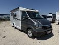 KNAUS 2022/6 - 1