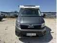 KNAUS 2022/6 - 2