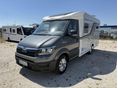 KNAUS 2022/6 - 3