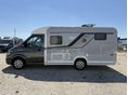 KNAUS 2022/6 - 4