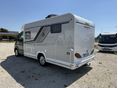 KNAUS 2022/6 - 5