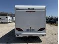 KNAUS 2022/6 - 6