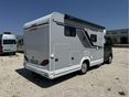 KNAUS 2022/6 - 7
