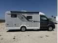 KNAUS 2022/6 - 8
