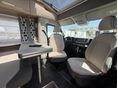 KNAUS 2022/6 - 15