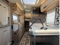 KNAUS 2022/6 - 16
