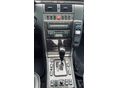 MERCEDES-BENZ E 320 2000/11 - 4