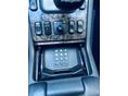 MERCEDES-BENZ E 320 2000/11 - 5