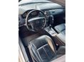 MERCEDES-BENZ E 320 2000/11 - 6