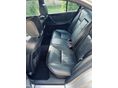 MERCEDES-BENZ E 320 2000/11 - 7