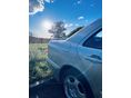 MERCEDES-BENZ E 320 2000/11 - 8