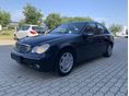 MERCEDES-BENZ C 200 2005/1 - 1