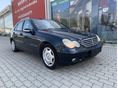 MERCEDES-BENZ C 200 2005/1 - 2