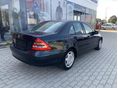 MERCEDES-BENZ C 200 2005/1 - 3