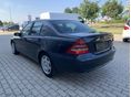 MERCEDES-BENZ C 200 2005/1 - 4