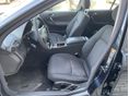 MERCEDES-BENZ C 200 2005/1 - 6