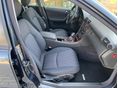 MERCEDES-BENZ C 200 2005/1 - 7