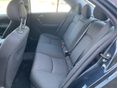 MERCEDES-BENZ C 200 2005/1 - 8