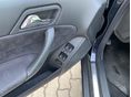 MERCEDES-BENZ C 200 2005/1 - 9