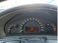 MERCEDES-BENZ C 200 2005/1 - 10