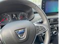DACIA JOGGER 2022 - 3