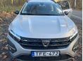 DACIA JOGGER 1.0 TCe Extreme (7 személyes )