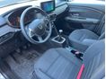 DACIA JOGGER 2022 - 4
