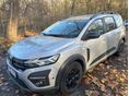 DACIA JOGGER 2022 - 2