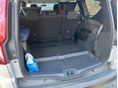 DACIA JOGGER 2022 - 5