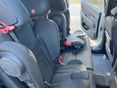 DACIA JOGGER 2022 - 6